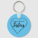 Search for sister keychains Bff