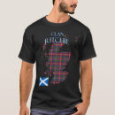 Search for scottish tshirts Scotland