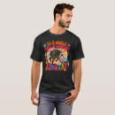 Search for raccoon tshirts Seattle