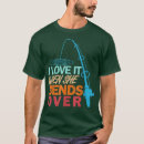 Search for funny ice fishing tshirts Angler