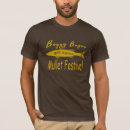 Search for mullet tshirts Bayou