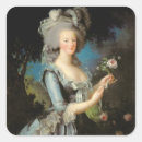 Search for french revolution crafts party Royalty
