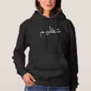 Search for arabic hoodies Language