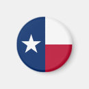Search for texas magnets Usa
