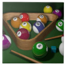 Search for pool ball tiles Billiard balls