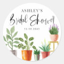 Search for lets celebrate stickers Bride