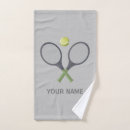 Search for logo bath towels Team