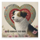 Search for funny dog canvas prints Modern