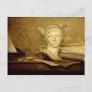 Search for hermes cards stamps Mercury