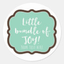 Search for joy stickers Chic