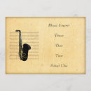 Search for admission ticket invitations Concert