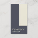 Search for architecture business cards Geometric