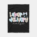 Search for labor and delivery nurse gifts Best