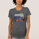 Search for sola scriptura tshirts Scripture