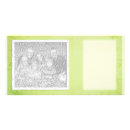 Search for 4x8 cards Green