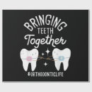 Search for doctor wrapping paper Birthday