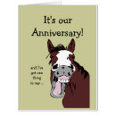 Search for giant anniversary cards Large