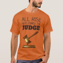 Search for funny lawyer tshirts Teacher humor