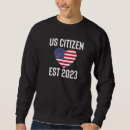 Search for american citizenship Usa