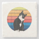 Search for cat coasters Retro