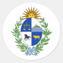 Search for uruguay crafts party Country