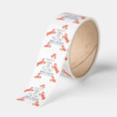 Search for crawfish stickers Watercolor