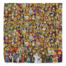 Search for catholic saints gifts Angels
