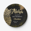 Search for retirement decor Black