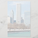 Search for travel stationery paper Usa