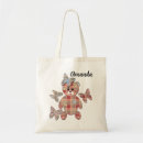 Search for teddy bear bags Baby