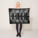 Search for zebra blankets Africa