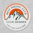 Search for colorado patches Nature