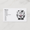 Search for moo business cards farm