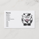 Search for moo standard business cards Farm