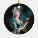 Search for queen mary ornaments Marie