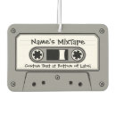 Search for vintage car air fresheners Music