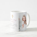 Search for catholic mugs Modern