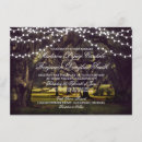 Search for oak tree wedding invitations Nature