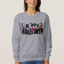 Search for halloween disney hoodies Trick or treat