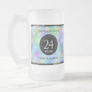 Search for 24th anniversary gifts Elegant
