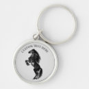 Search for horses in a photo collage For him