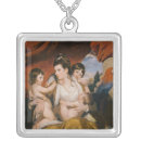 Search for mother son necklaces Portrait