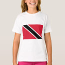 Search for trinidad tshirts Trinidad and tobago