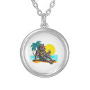 Search for werewolf jewelry Animal