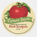 Search for tomato sauce labels Vintage