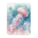 Search for kids art magnets Pink