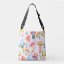 Search for bohemian crossbody bags Forest