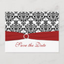 Search for retirement save the date postcards Shower