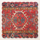 Search for persian rug coasters Elegant