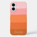 Search for burnt orange iphone cases Trendy